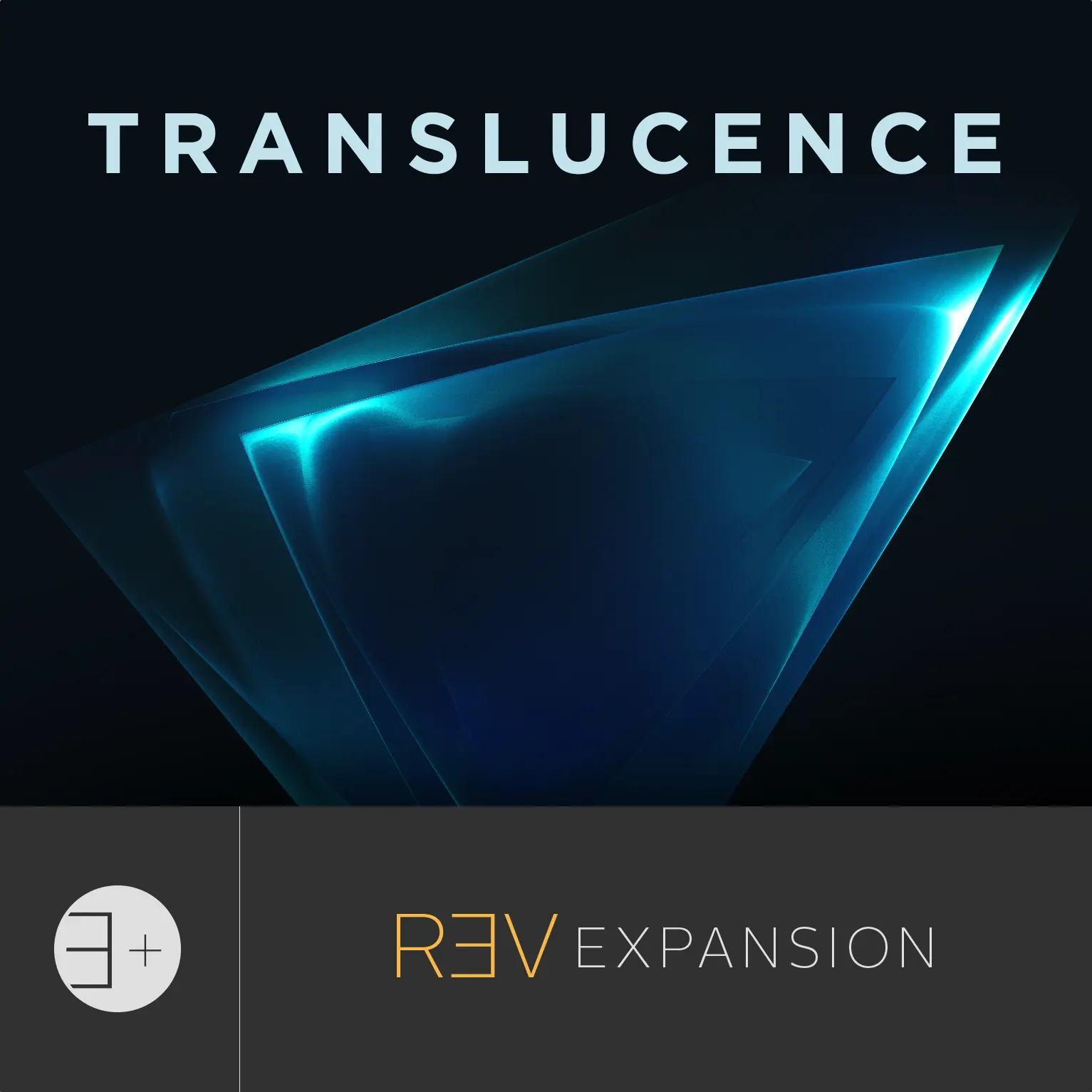 Output Translucence Expansion (for REV)